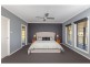 Lambs Valley NSW 2335