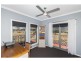 Lambs Valley NSW 2335
