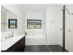 Lambs Valley NSW 2335