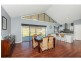 Lambs Valley NSW 2335