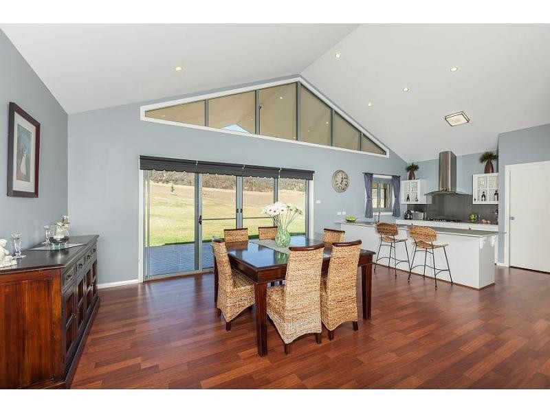 Lambs Valley NSW 2335