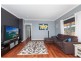Lambs Valley NSW 2335