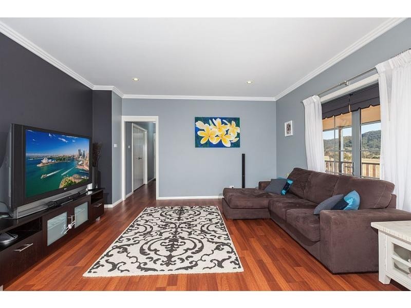 Lambs Valley NSW 2335