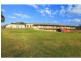 Lambs Valley NSW 2335