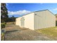 Lambs Valley NSW 2335