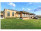 Lambs Valley NSW 2335