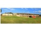Lambs Valley NSW 2335