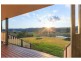 Lambs Valley NSW 2335