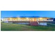 Lambs Valley NSW 2335