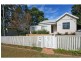 19 Sergeant Street, Cessnock NSW 2325