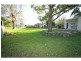 19 Sergeant Street, Cessnock NSW 2325