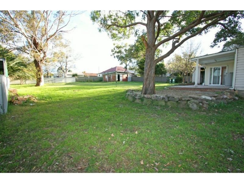 19 Sergeant Street, Cessnock NSW 2325