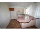 19 Sergeant Street, Cessnock NSW 2325