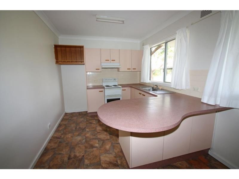 19 Sergeant Street, Cessnock NSW 2325