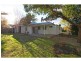 19 Sergeant Street, Cessnock NSW 2325