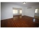 19 Sergeant Street, Cessnock NSW 2325