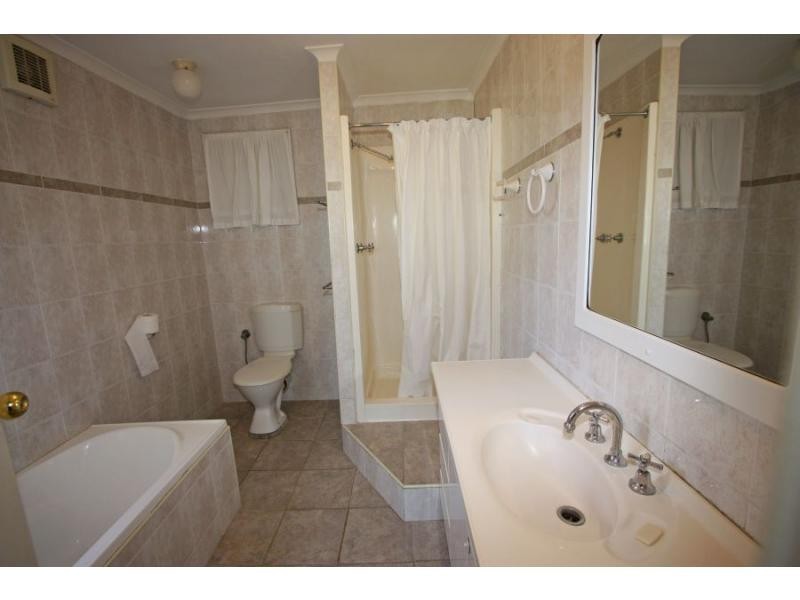 19 Sergeant Street, Cessnock NSW 2325