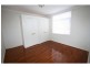 19 Sergeant Street, Cessnock NSW 2325