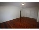 19 Sergeant Street, Cessnock NSW 2325