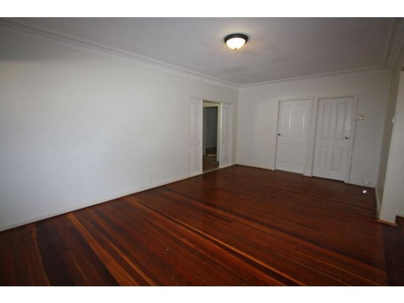 19 Sergeant Street, Cessnock NSW 2325