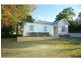 19 Sergeant Street, Cessnock NSW 2325