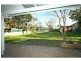 19 Sergeant Street, Cessnock NSW 2325