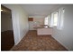 19 Sergeant Street, Cessnock NSW 2325