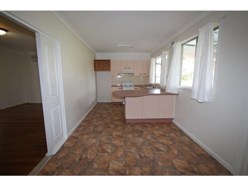 19 Sergeant Street, Cessnock NSW 2325