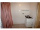 19 Sergeant Street, Cessnock NSW 2325