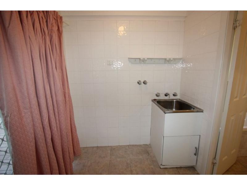 19 Sergeant Street, Cessnock NSW 2325
