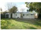 19 Sergeant Street, Cessnock NSW 2325