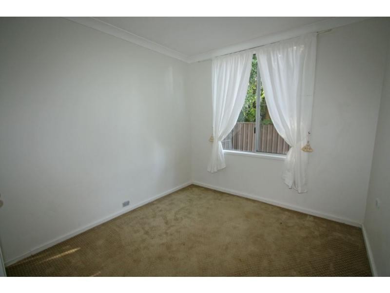 19 Sergeant Street, Cessnock NSW 2325