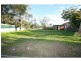 19 Sergeant Street, Cessnock NSW 2325