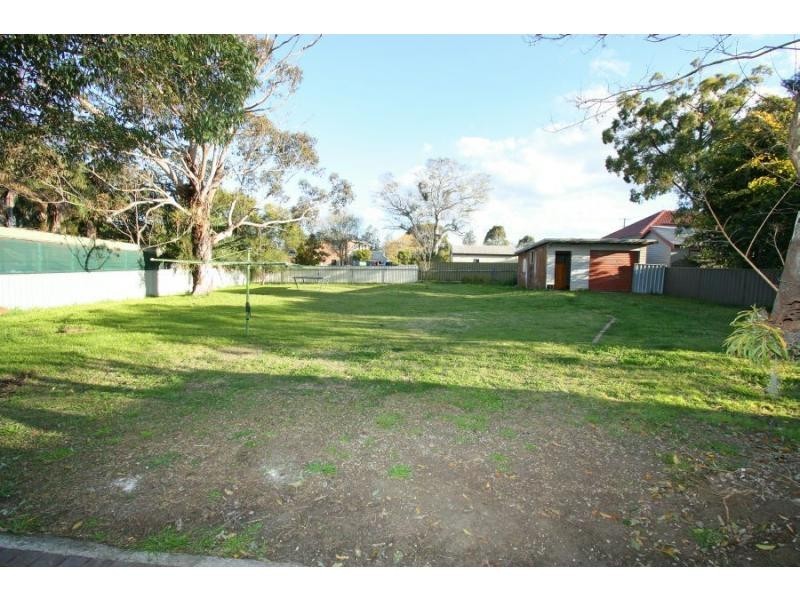 19 Sergeant Street, Cessnock NSW 2325