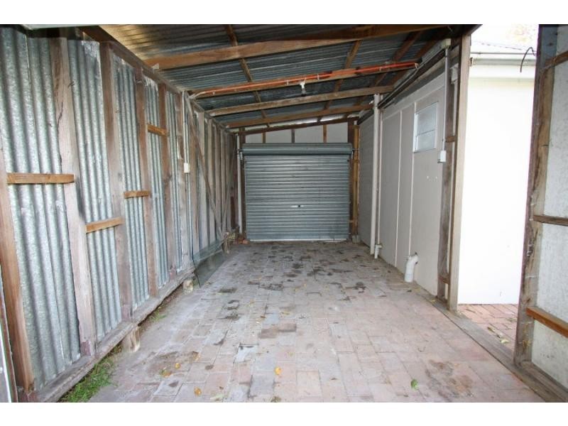19 Sergeant Street, Cessnock NSW 2325