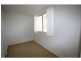 19 Sergeant Street, Cessnock NSW 2325