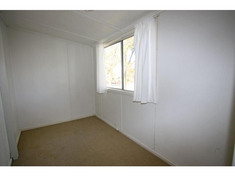 19 Sergeant Street, Cessnock NSW 2325