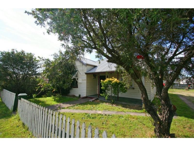 100 Allandale Road, Cessnock NSW 2325