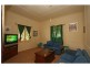 100 Allandale Road, Cessnock NSW 2325