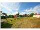 100 Allandale Road, Cessnock NSW 2325