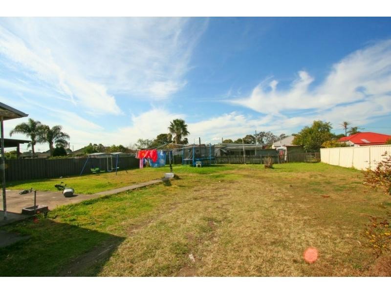 100 Allandale Road, Cessnock NSW 2325