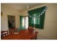 100 Allandale Road, Cessnock NSW 2325