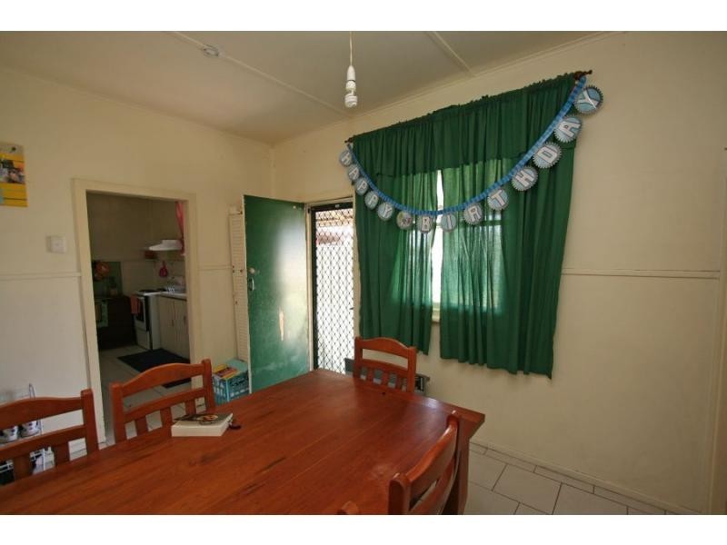 100 Allandale Road, Cessnock NSW 2325
