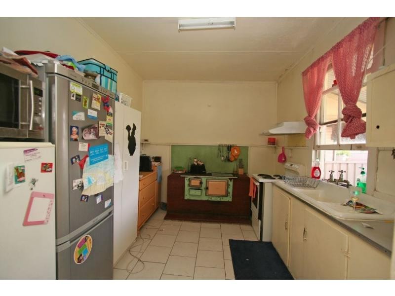 100 Allandale Road, Cessnock NSW 2325