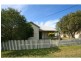 100 Allandale Road, Cessnock NSW 2325
