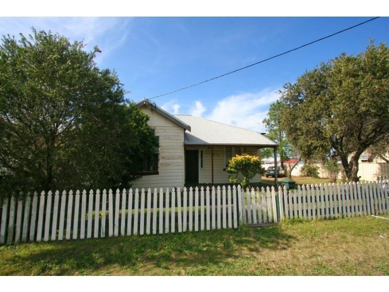 100 Allandale Road, Cessnock NSW 2325