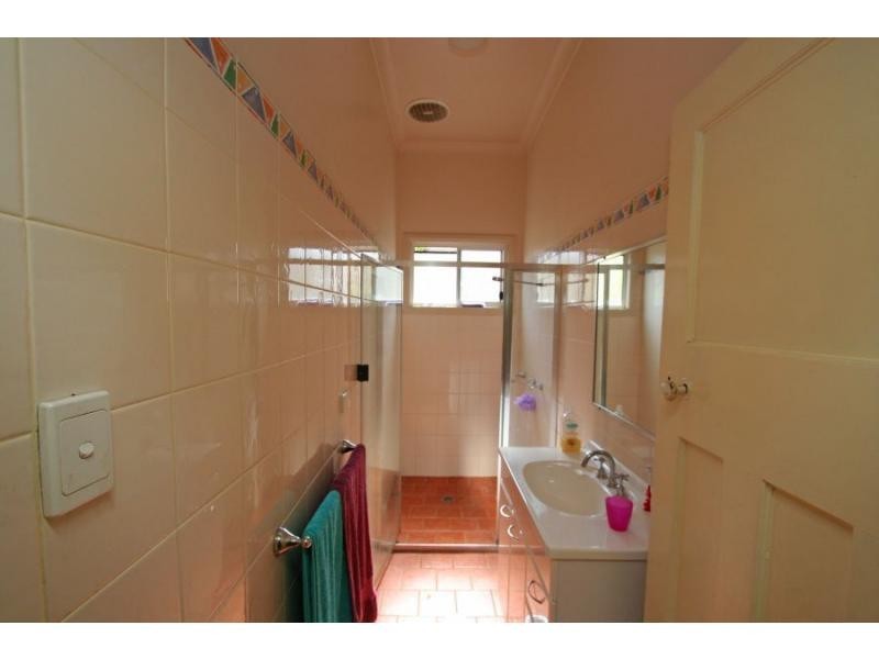 100 Allandale Road, Cessnock NSW 2325