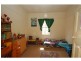 100 Allandale Road, Cessnock NSW 2325