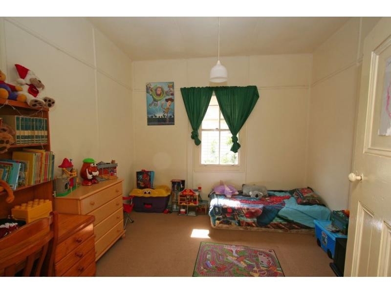 100 Allandale Road, Cessnock NSW 2325
