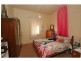 100 Allandale Road, Cessnock NSW 2325